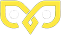 Screenshot_20210120-102111_Word (002)_ed