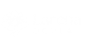 larena-03.png