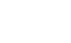 Vao Arquitectos