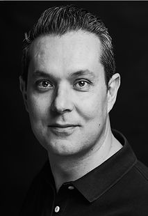 Paul Moreira Architect
