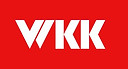 WKK Architects