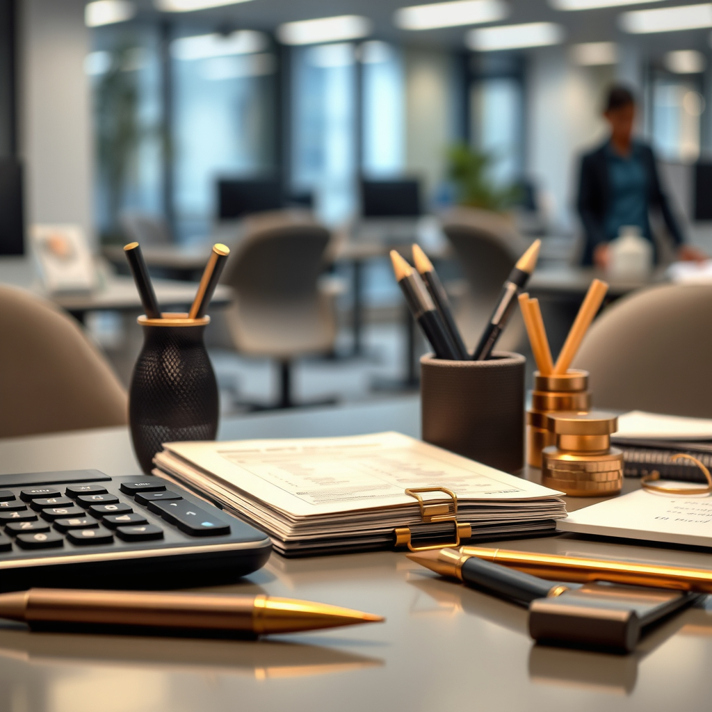 Serviços de contabilidade para pessoa física, jurídica, empresas e MEIs.