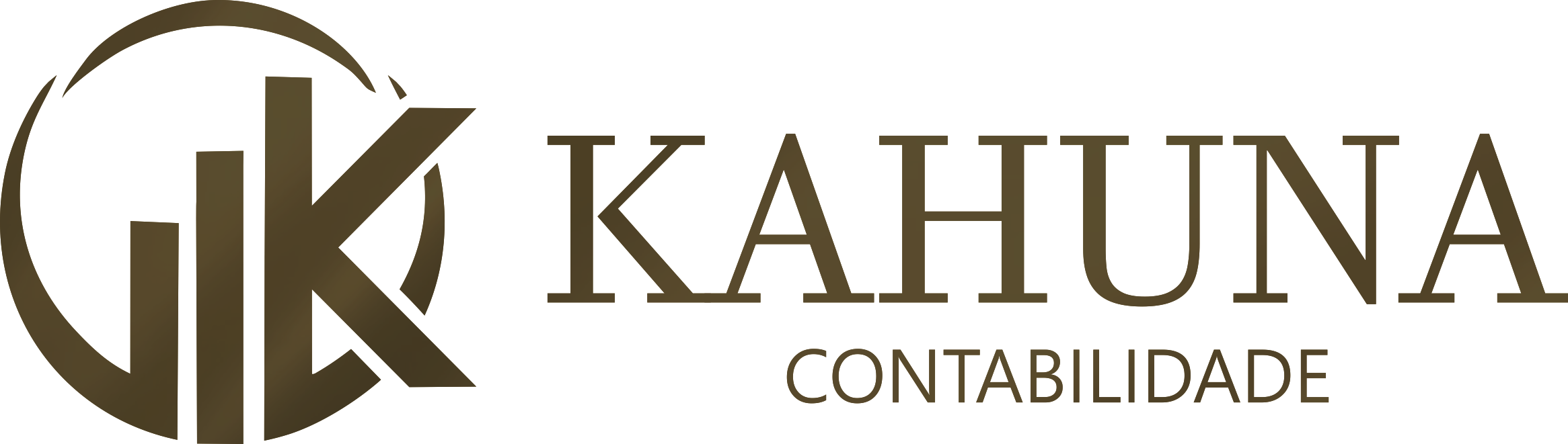 Entre em contato com a Kahuna Contabilidade e fale com nossa equipe.