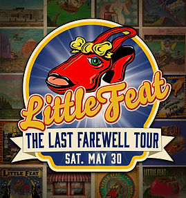 LittleFeat_LastFarewell_FP_edited.jpg