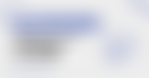 次期学習指導要領で「AI活用」はどうなる？外国語WG資料から読み解く、AI時代の英語教育と新たな教師の役割