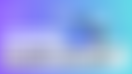 AI教育 デジタル教科書