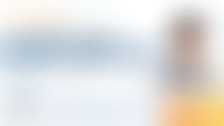探究学習 学習評価