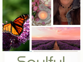 World Mental Health Day: How Your Home Shapes Your Well-Being