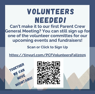 PCF Fall Volunteer Sign Up flyer.png