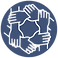 Untitled design-17_edited.png