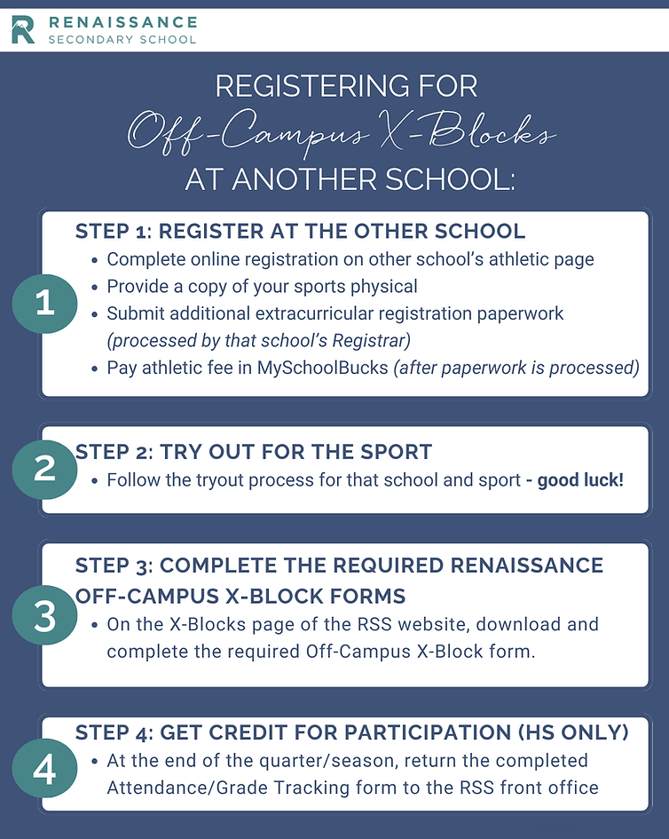 Off Campus x-blocks how to register-2.png