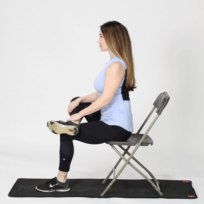 Douleur de dos, chiropracteur, chiropraxie, étirement, fessiers, bureau, télétravail, chiropraxie marseille, chiropraxie aix en provence, chiropraxie Saint-Victoret, chiropraxie 13, bouches du rhône, para,