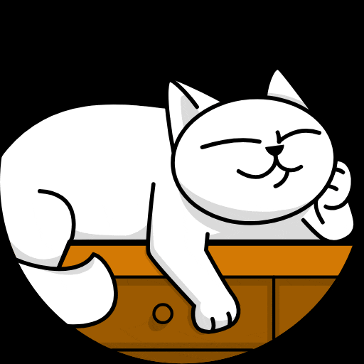 sleeping_animated_sticker.gif