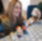L1001368_edited.jpg