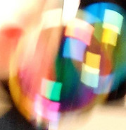 88985695_1610756739072031_71455869119758