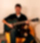 1000013534_edited_edited.jpg