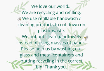 recycle.jpg