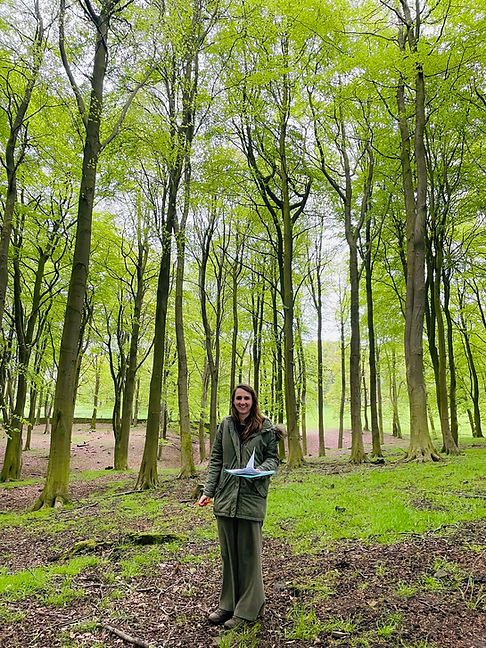 Rhiannon in wood.jpg