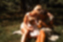 L1011298.jpeg