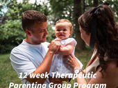 Therapeutic Parenting Group 