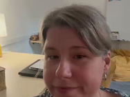 Katie's offer for counselling at eQuiPT