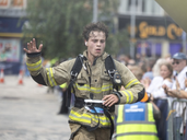 Barnsley Chronicle write about eQuiPT's fundraising