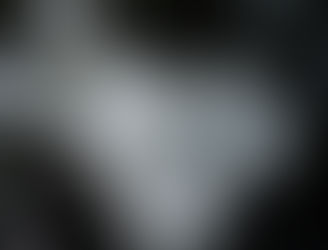 Puting physiology into context