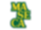 118-1183116_maseca-masa-harina_edited