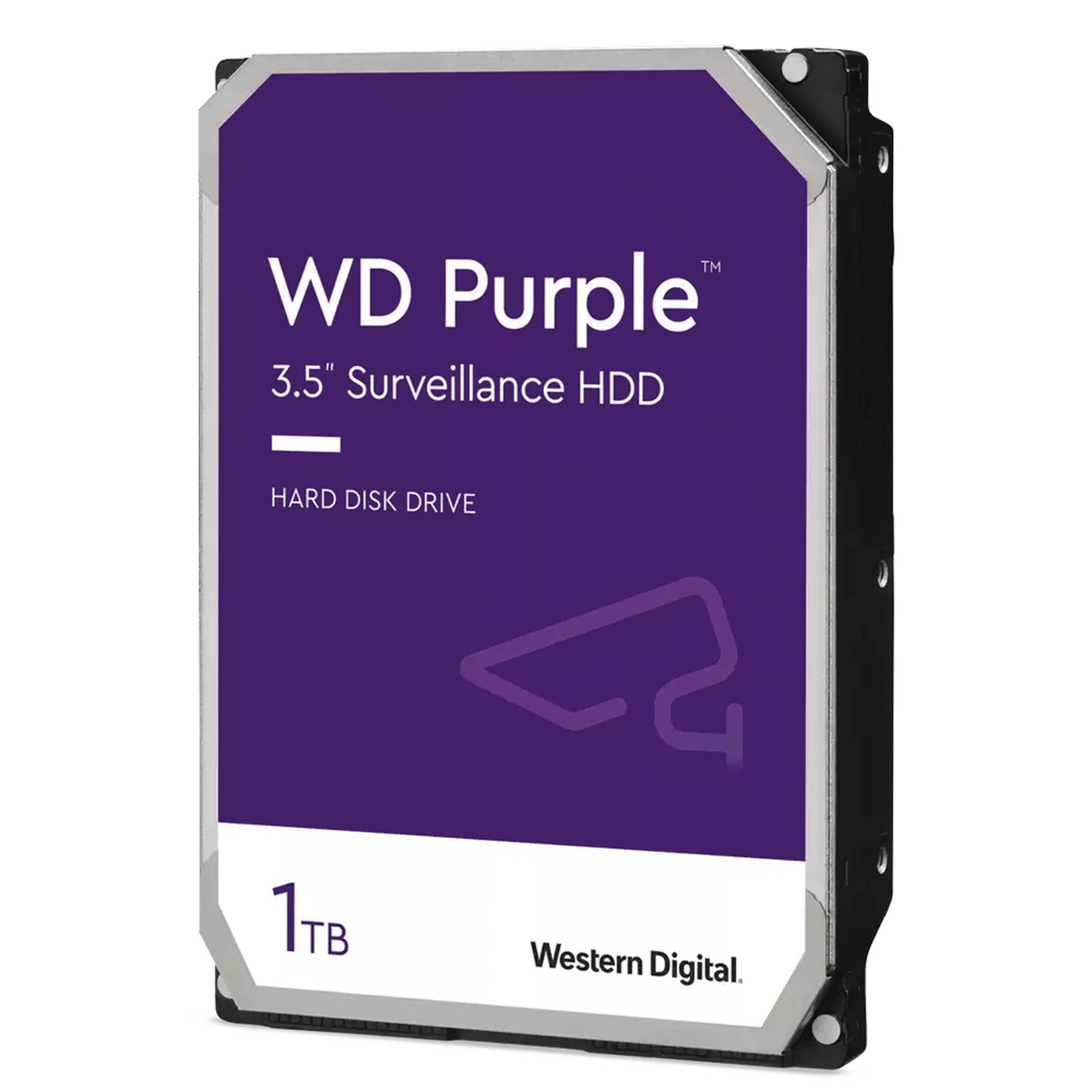WD11PURZ