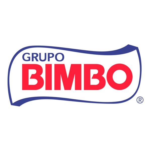 grupo-bimbo-logo-png_seeklogo-285522 (1)
