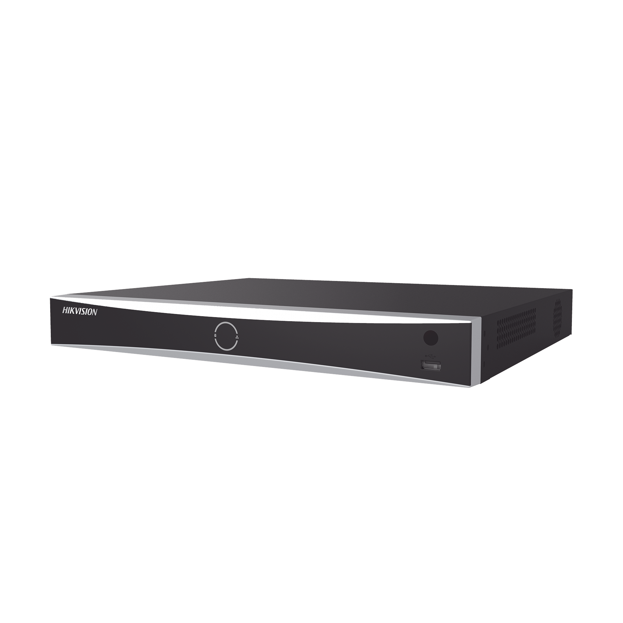 DS-7632NXI-K2(D)