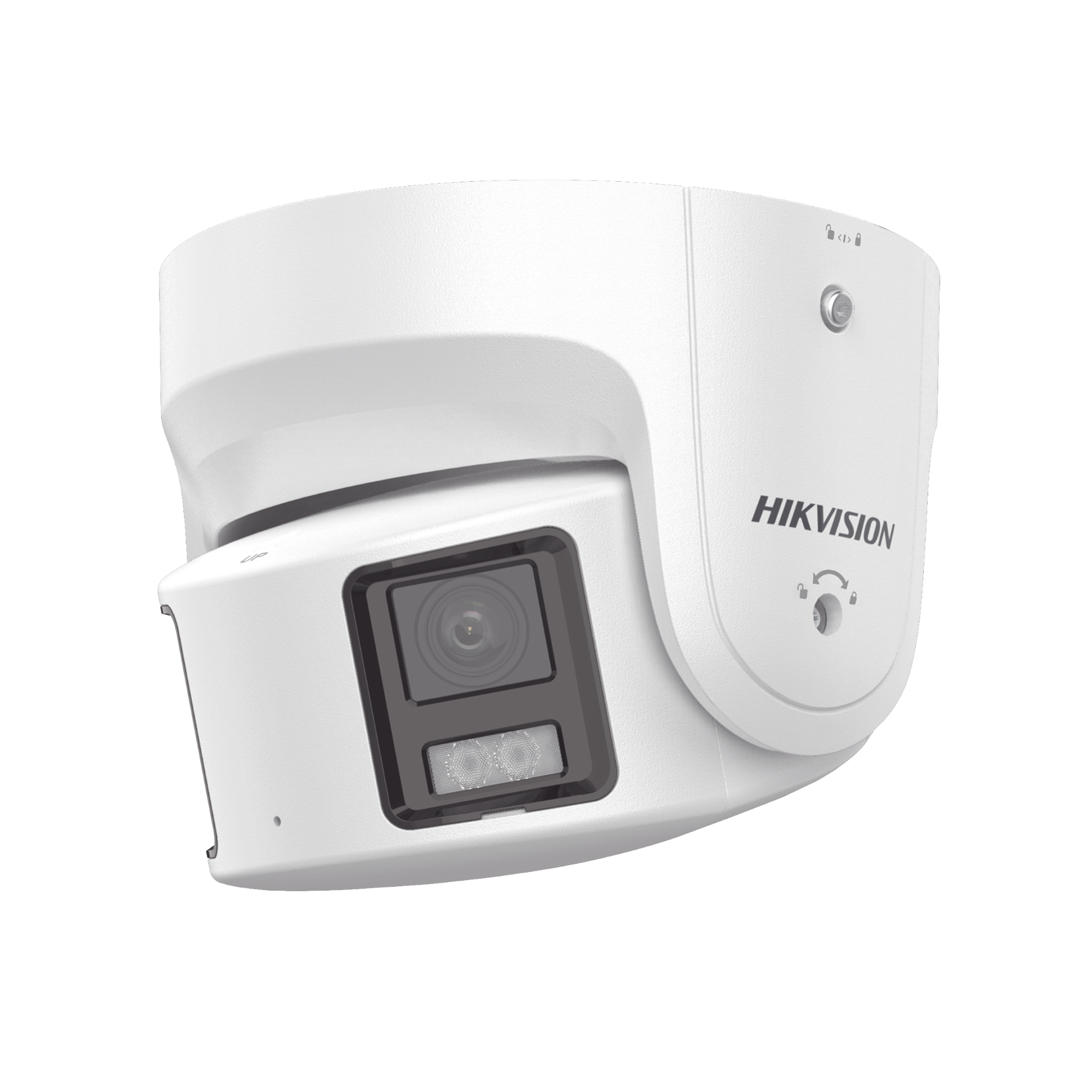 DS-2CD3387G2P-LSU/SL(C)