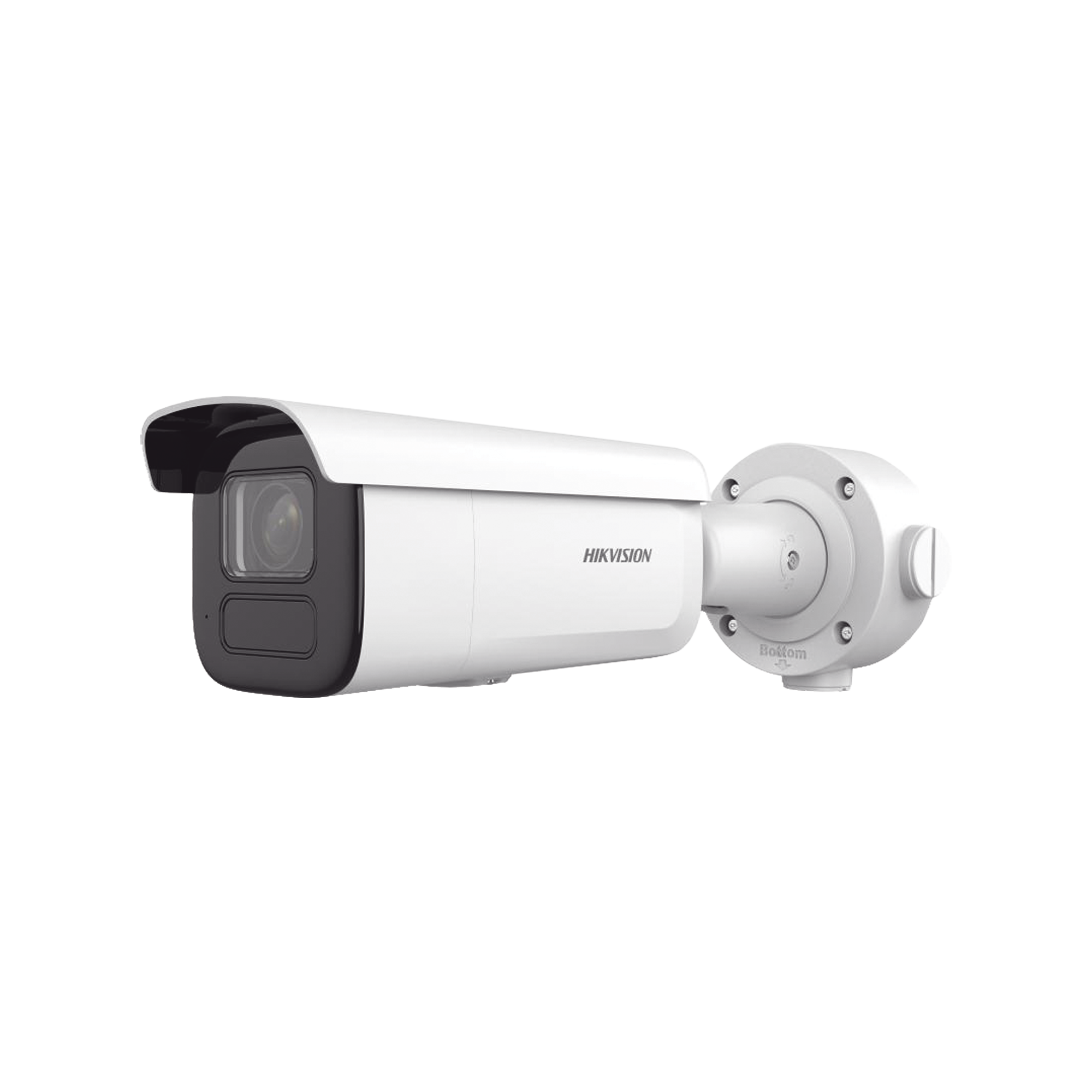 DS-2CD3666G2T-IZSY(H)