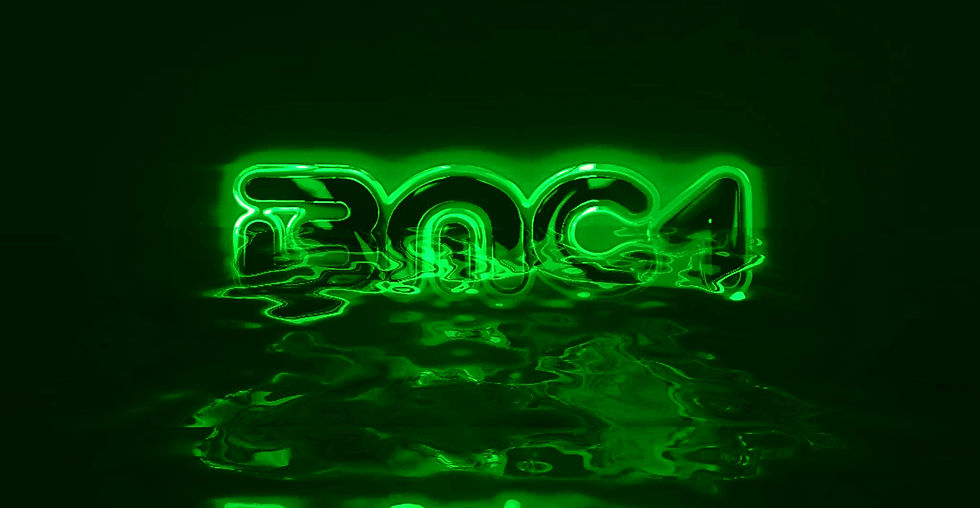 bk-bmc1-us_edited.jpg