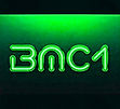 BMC1-Logo150x150usd2.jpg