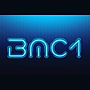 bmc1-1.jfif