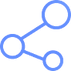 our_technology_edited_edited.png