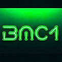 BMC1-Logo150x150usd2.jpg
