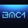 bmc1_logo_200x200.png