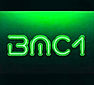 BMC1-Logo150x150usd2.jpg
