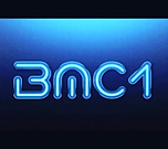 bmc1_logo_200x200.png