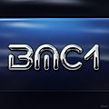 bmc1-9992.jpg