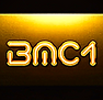 BMC1g-Logo150x150.png