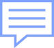 our_story_edited.png