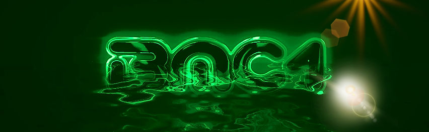 bk-bmc1-us_edited_edited_edited.jpg