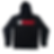 Classic IMPERFECT Hoodie