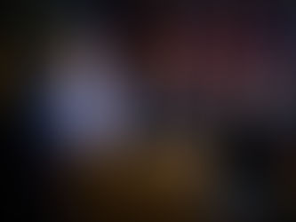 The Basics of Direct Lobbying