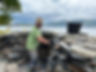 IMG_2517.jpeg