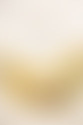 Frohe Ostern! 🐣✨