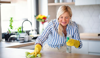 shutterstock_1721619193.jpg